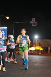 BIB: 
                            <button type="button" onclick="openModal(23330188)" class="btn btn-primary btn-sm float-right btn-popup" data-toggle="modal" data-target=".modal-high-quality">
                        <i class="fas fa-shopping-cart"></i> Add to Cart
                    </button>
                                            <button type="button" onclick="isThisMe(23330188, true)" class="btn btn-success btn-sm float-right btn-popup btn-isme hidden" data-toggle="tooltip" data-placement="bottom" title="นี่คือรูปของคุณใช่ไหม คลิกที่นี่เพื่อเอาเข้าอัลบั้ม">
                        <i class="fas fa-plus"></i> Add to album
                    </button>
                    <button type="button" onclick="isThisMe(23330188, false)" class="btn btn-warning btn-sm float-right btn-popup btn-isnotme hidden">
                        <i class="fas fa-ban"></i> Remove from album
                    </button>